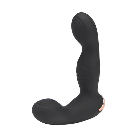 Rev-Pro 10 Function Remote Controlled Prostate Massager Rev