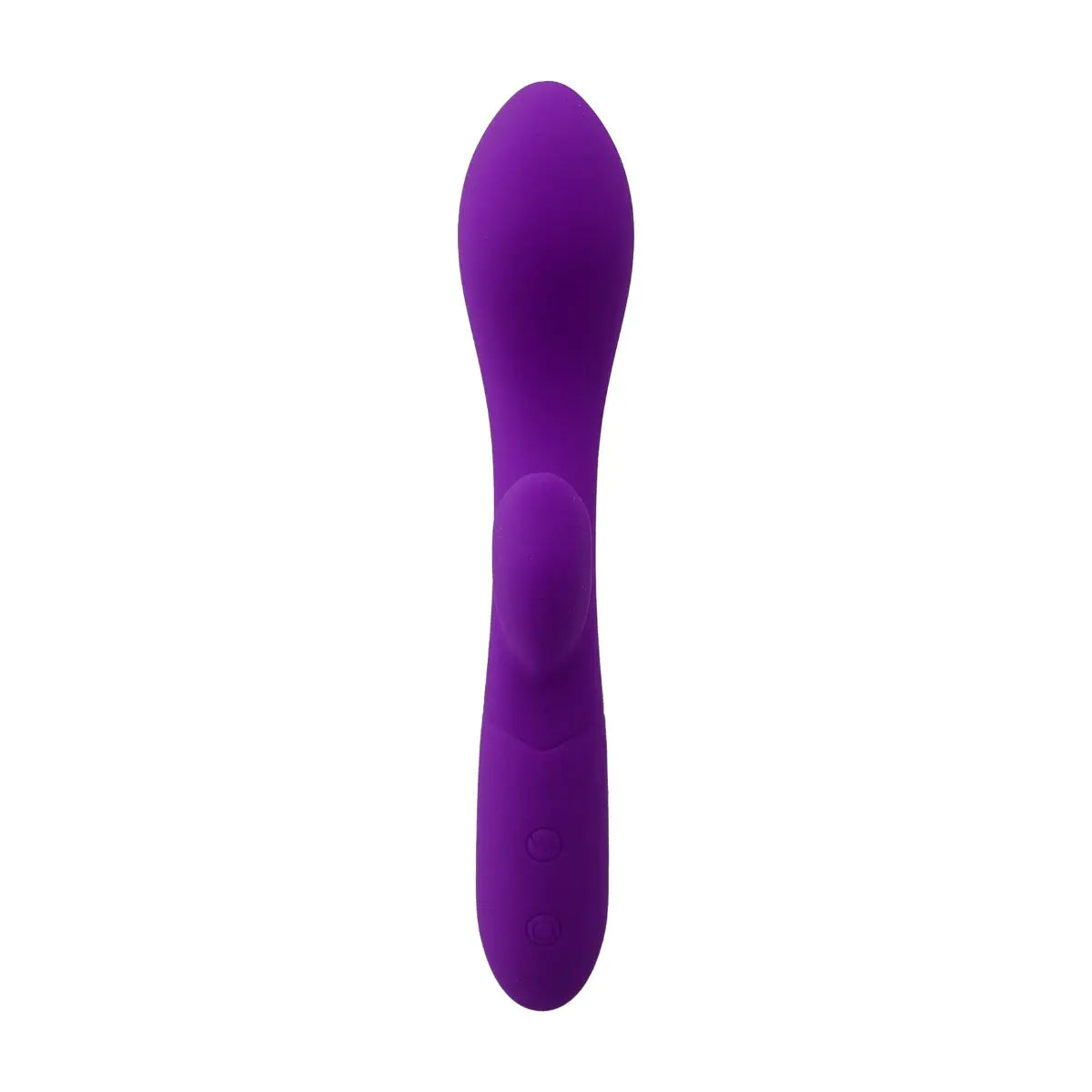 Mina Sensation Rabbit Vibrator MINA