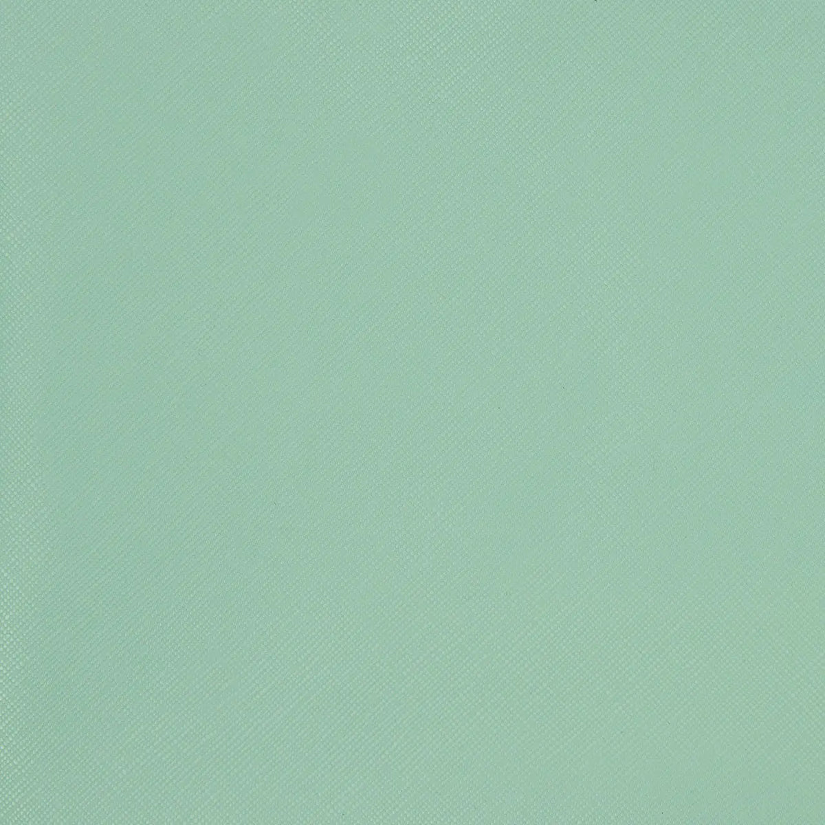 green vegan leather fabric of hanging wash bag