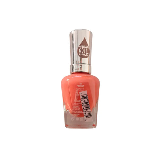 Sally Hansen Color Therapy Nail Polish 14.7ml - 320 Aura'nt You Relaxed? Sally Hansen