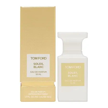 Tom Ford Soleil Blanc 50ml EDP Spray Tom Ford