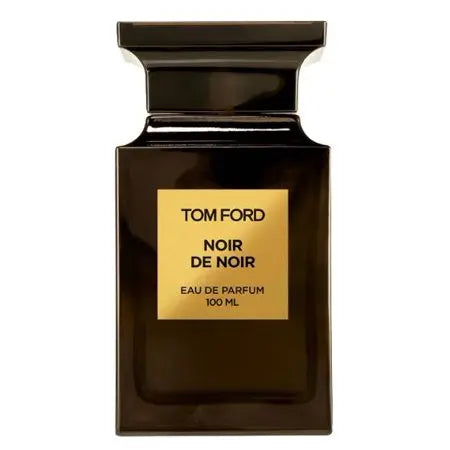 Tom Ford Noir de Noir 50ml EDP Spray Tom Ford