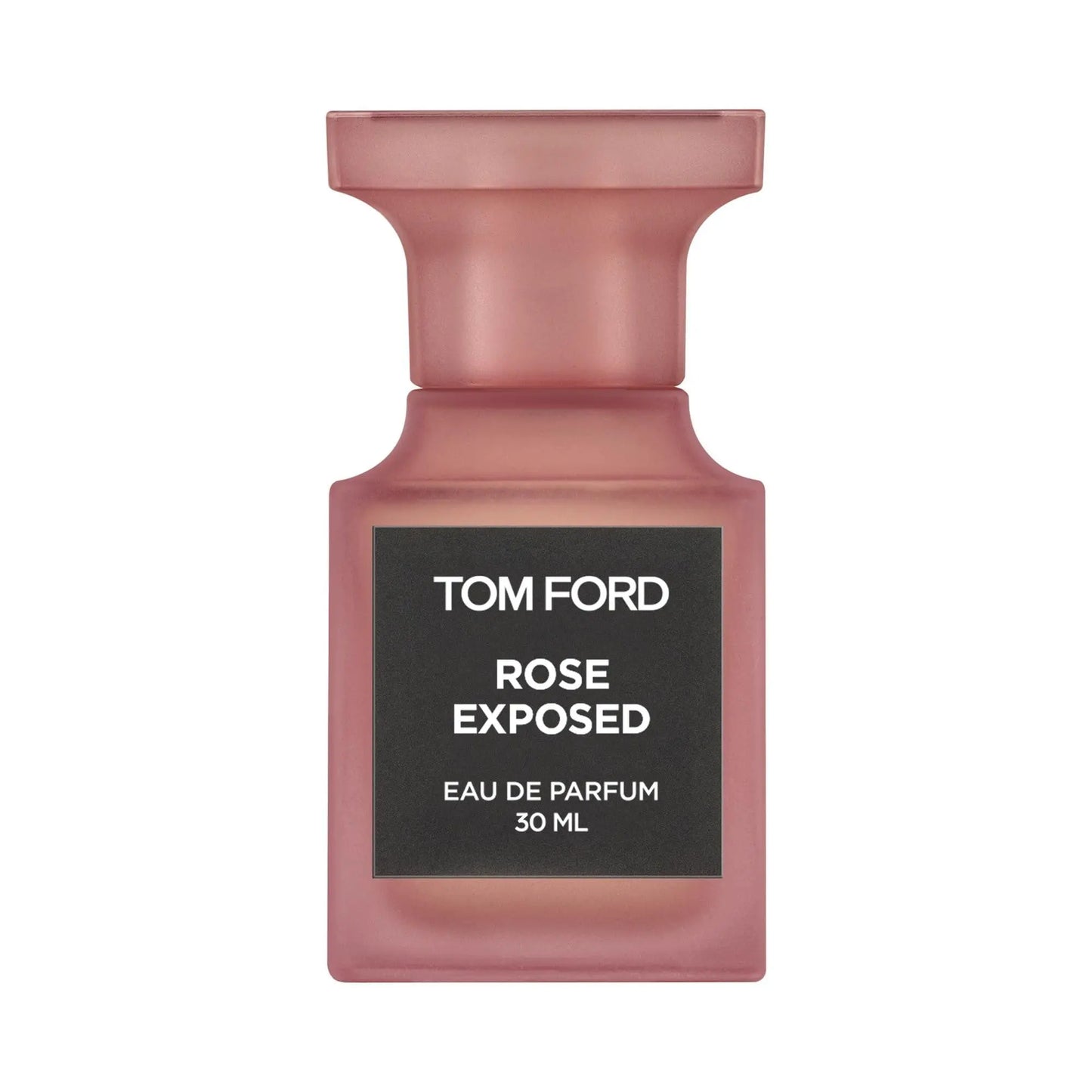 Tom Ford Rose Exposed 30ml EDP Spray Tom Ford
