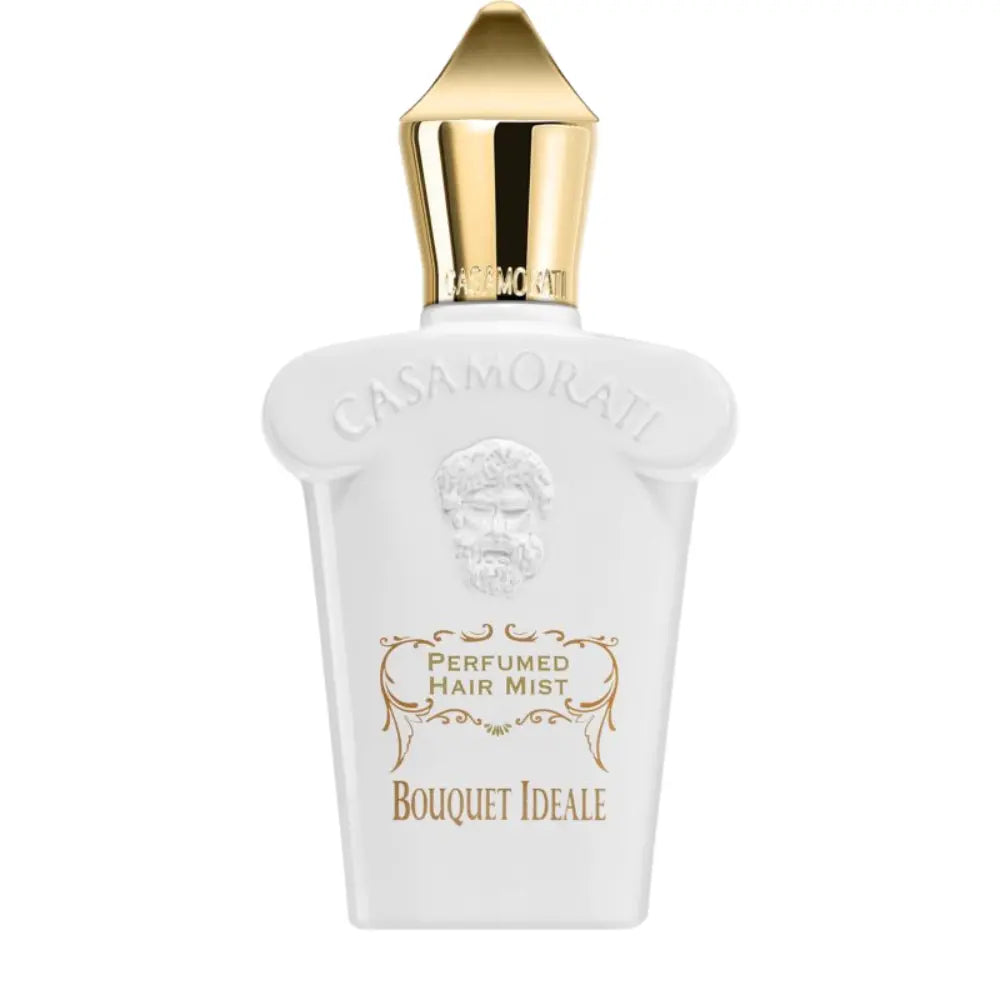 Xerjoff Casamorati 1888 Bouquet Ideale Hair Mist 30ml Xerjoff