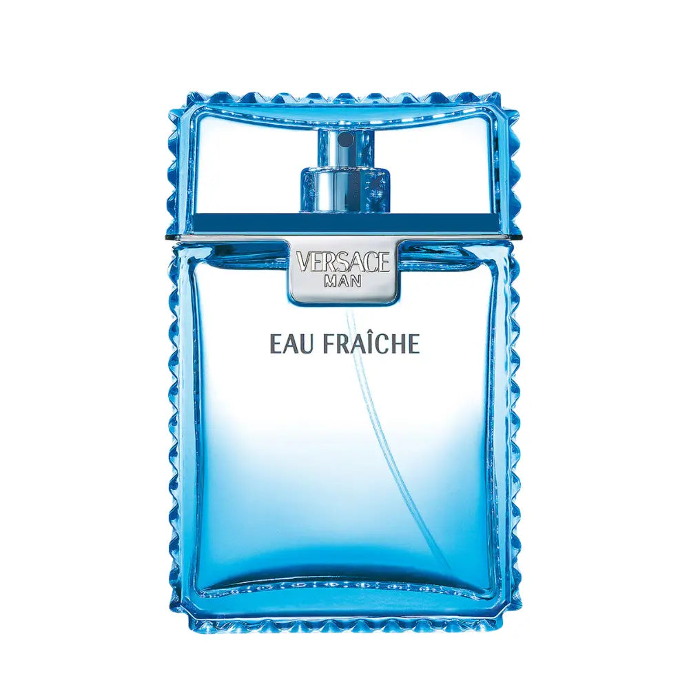 VERSACE MAN EAU FRAICHE EDT SPRAY 100ML Default
