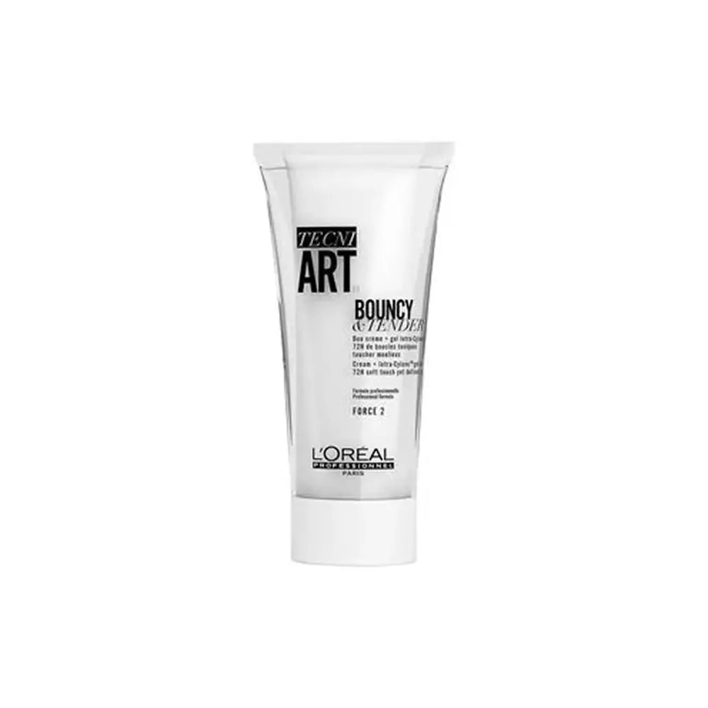 LOreal TecNi.Art Flex Curl Bounce 150ml L'Oreal