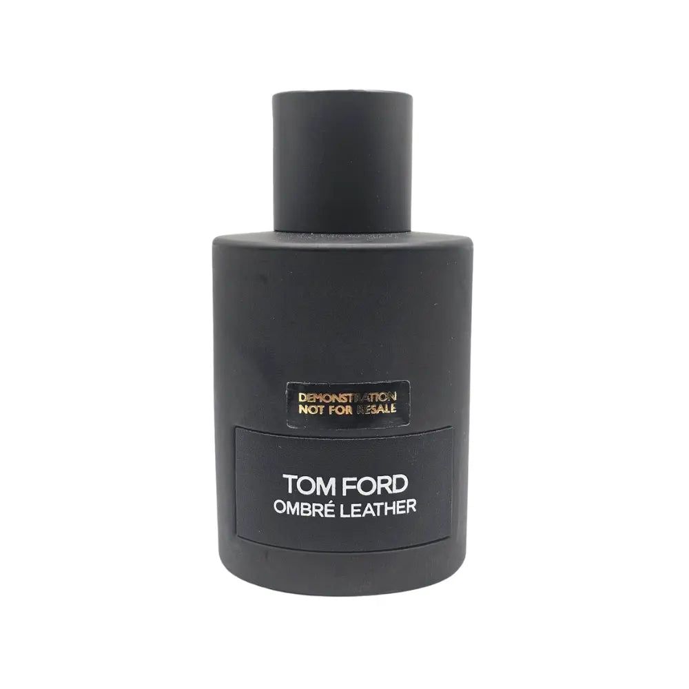 Tom Ford Ombre Leather Eau de Parfum Spray 100ml Tester Tom Ford