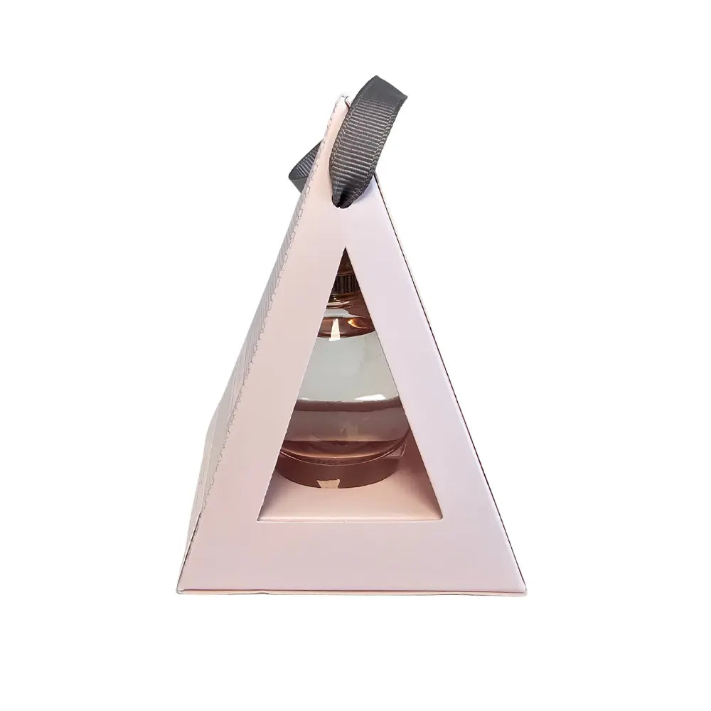 Sarah Jessica Parker Lovely Eau de Parfum 15ml Christmas Tree Ornament Sarah Jessica Parker
