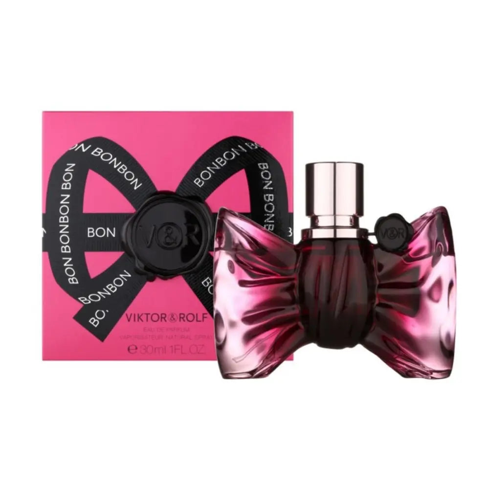 Viktor & Rolf BonBon Eau de Parfum Spray 30ml Viktor and Rolf