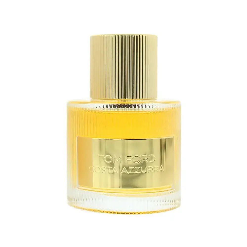 Tom Ford Costa Azzurra Eau de Parfum Spray 50ml Tom Ford