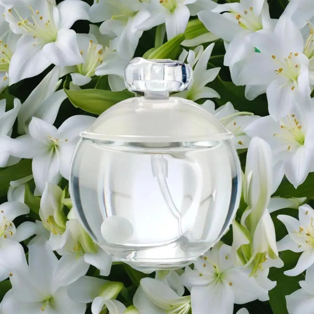 Cacharel Noa Eau de Toilette Spray 100ml Tester Cacharel