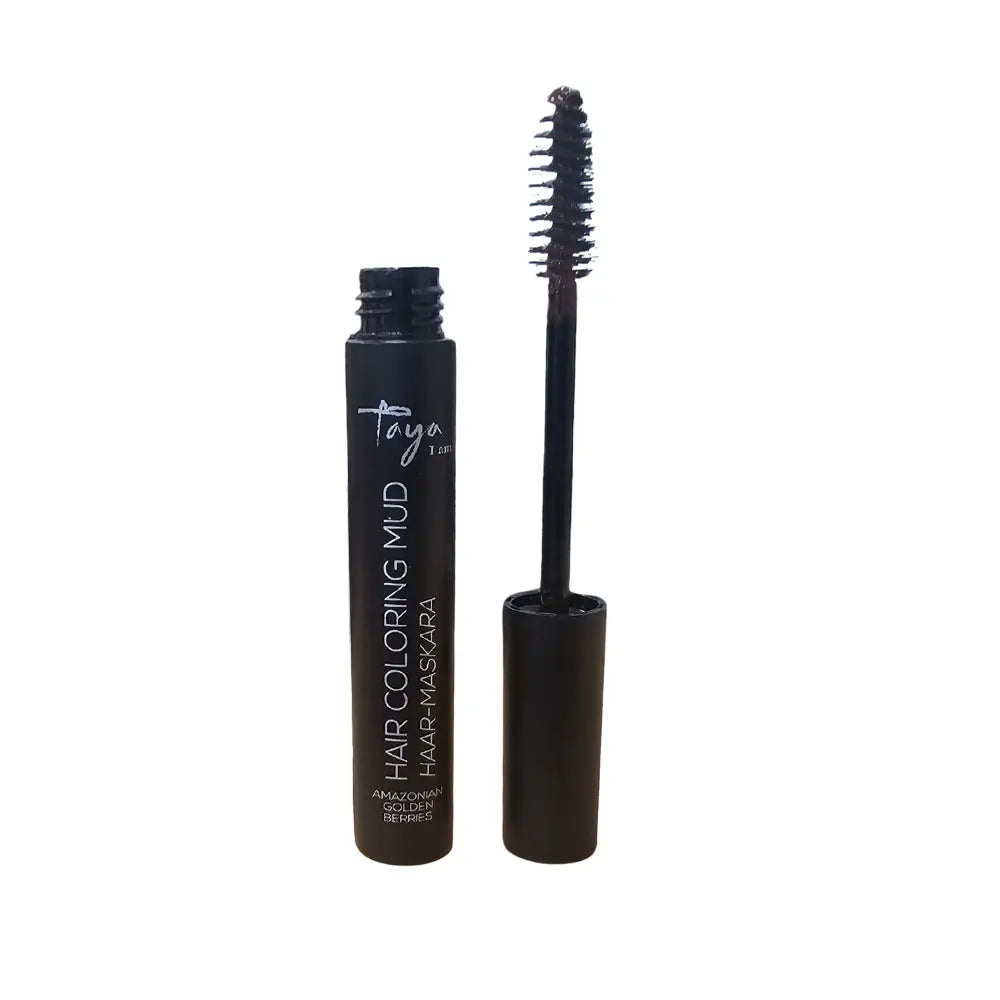 Taya Beauty Hair Colouring Mud - Amazonian Golden Berries Taya Beauty