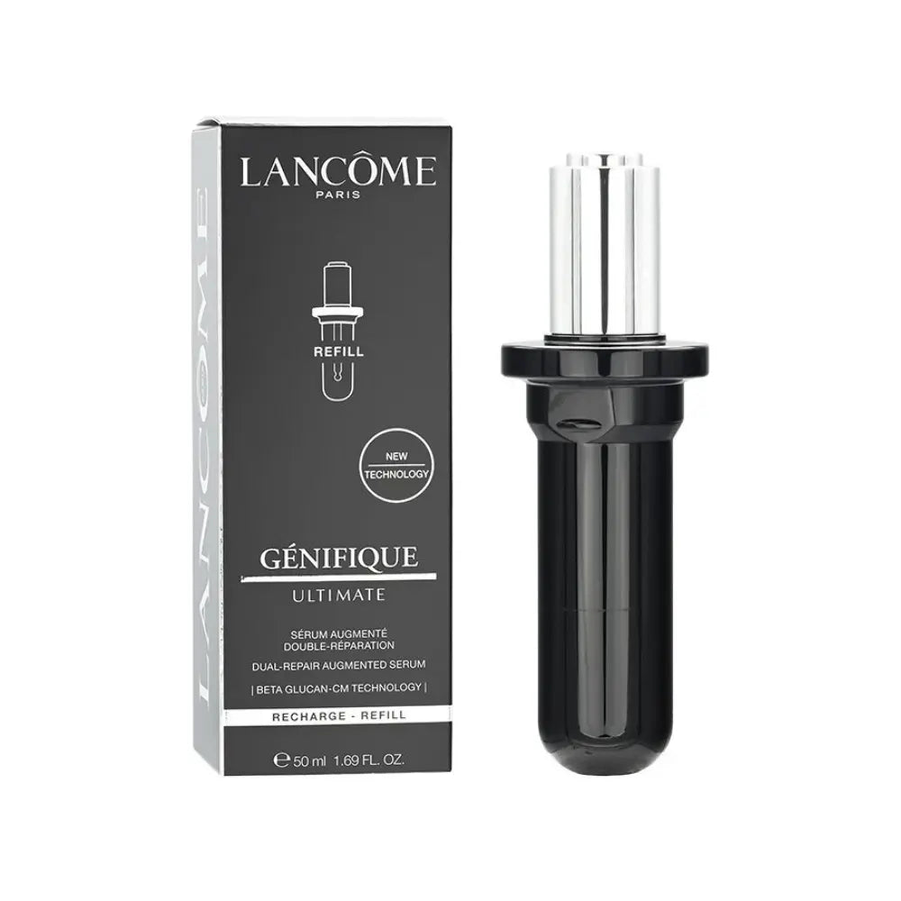 Lancome Genifique Ultimate Serum Refill 50ml Lancome