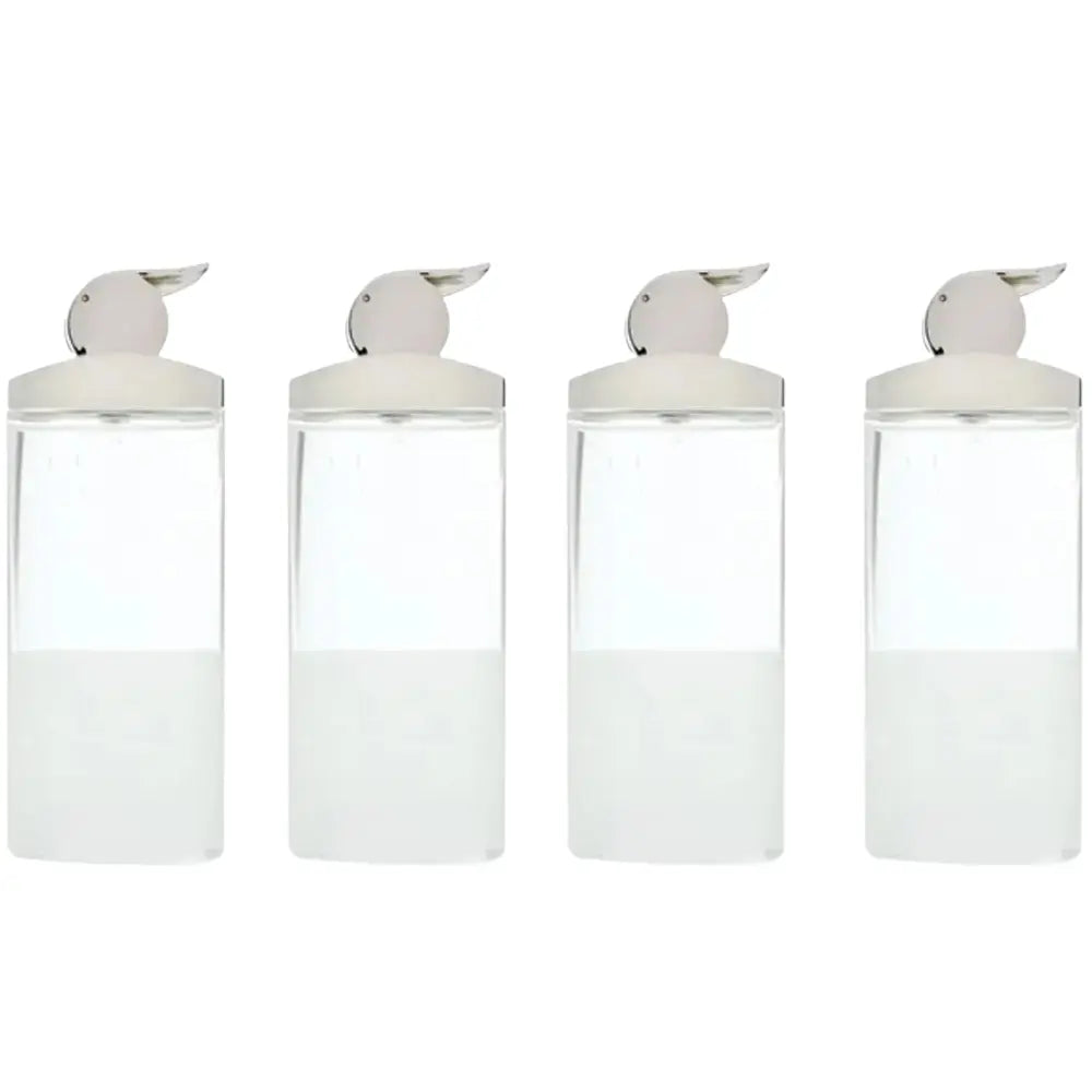 Cerruti Image Amazing Value Bundle 4 x Eau de Toilette Spray 75ml