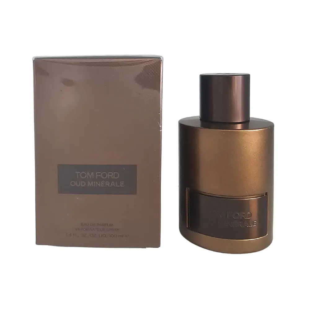 Tom Ford Oud Minerale Eau de Parfum Spray 100ml Tom Ford