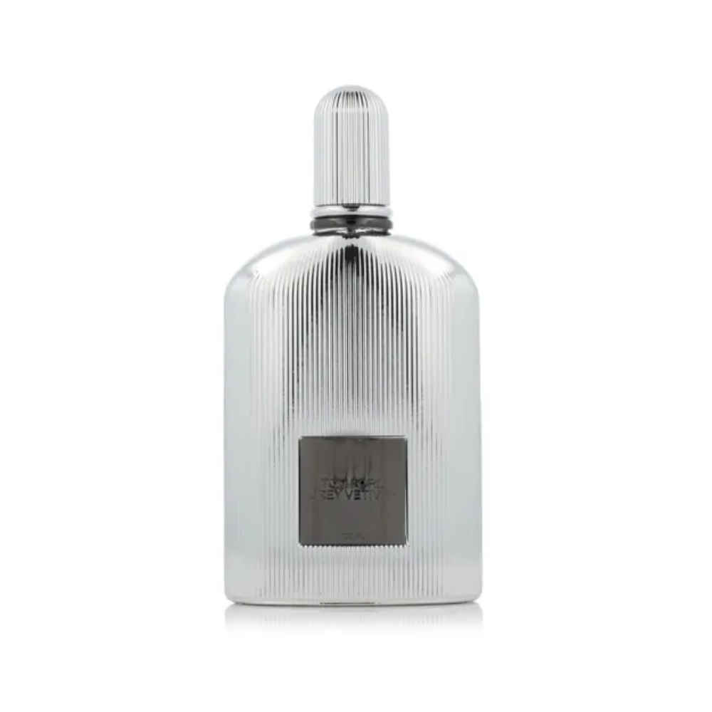 Tom Ford Grey Vetiver Parfum Spray 100ml Unisex Tom Ford
