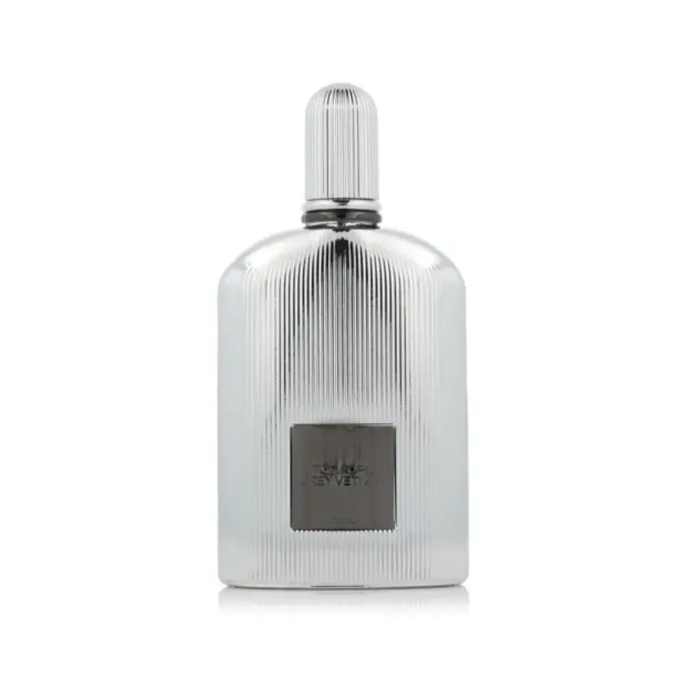 Tom Ford Grey Vetiver Parfum Spray 100ml Unisex Tom Ford