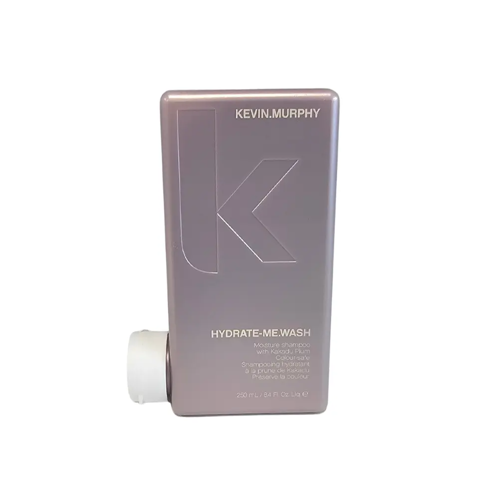 Kevin.Murphy Hydrate-Me 250Ml Shampoo Kevin Murphy