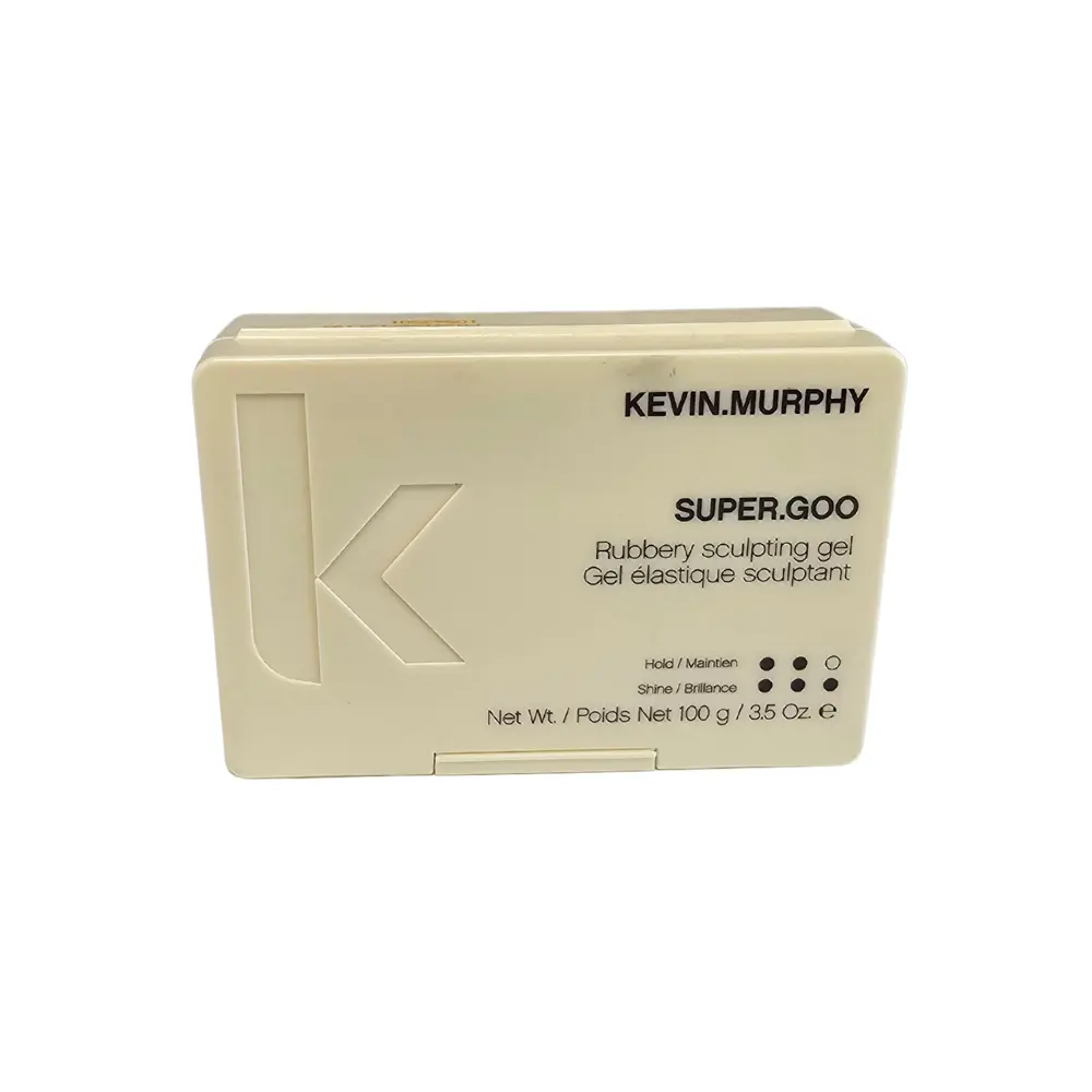Kevin.Murphy Super Goo 100G Hair Gel Kevin Murphy