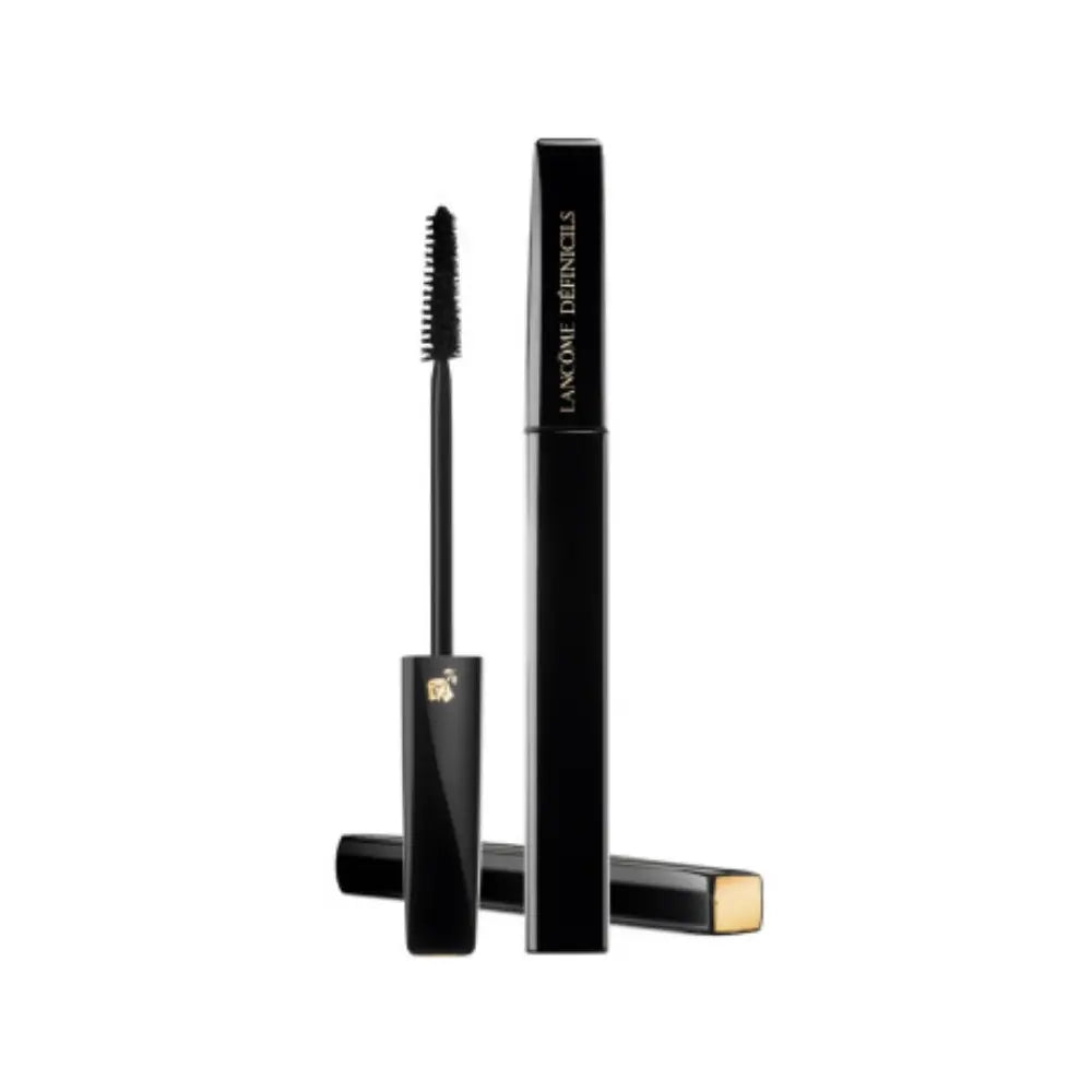 Lancome Definicils High Definition Mascara 6.5g - Black Lancome