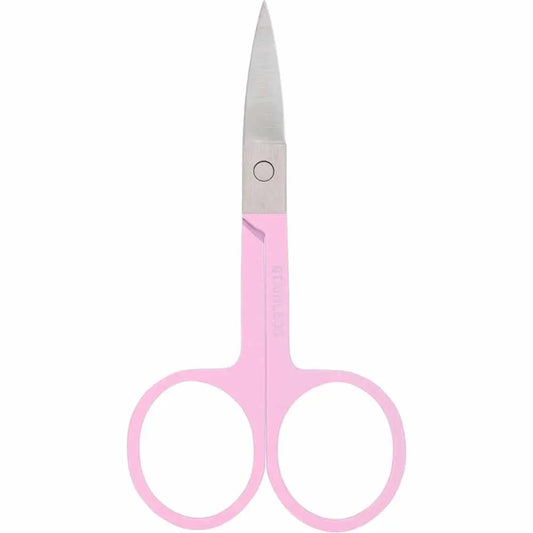 W7 Cosmetics Nail Scissors - The Beauty Store