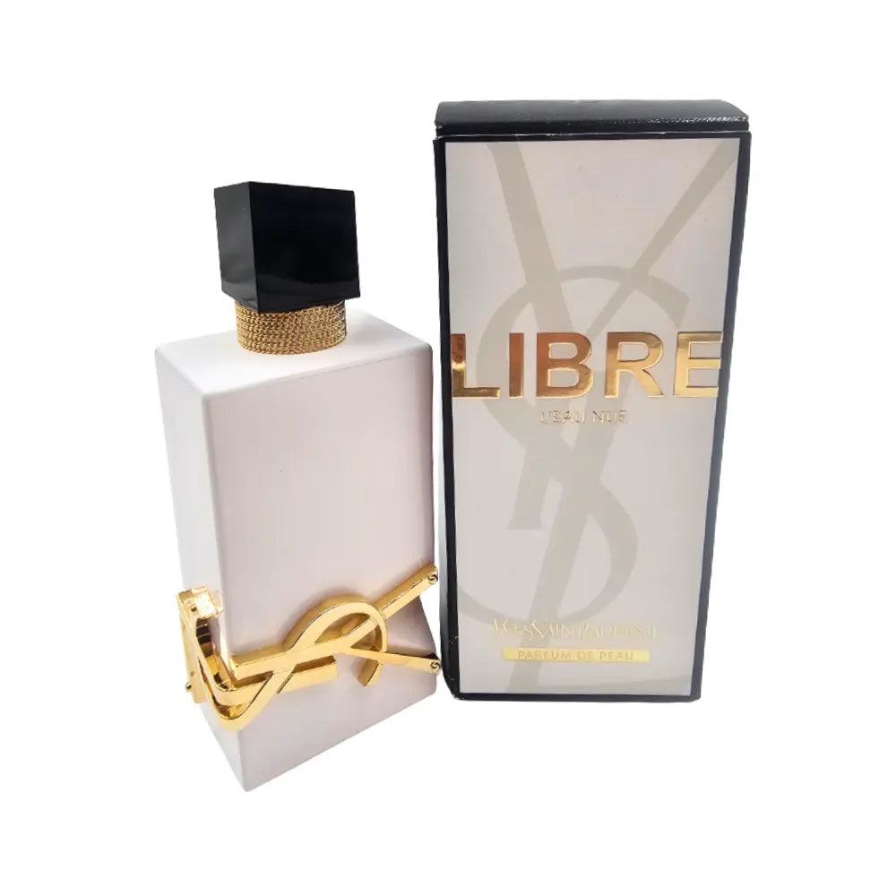 Yves Saint Laurent Libre L'Eau Naturelle Eau de Parfum Spray 90ml Yves Saint Laurent