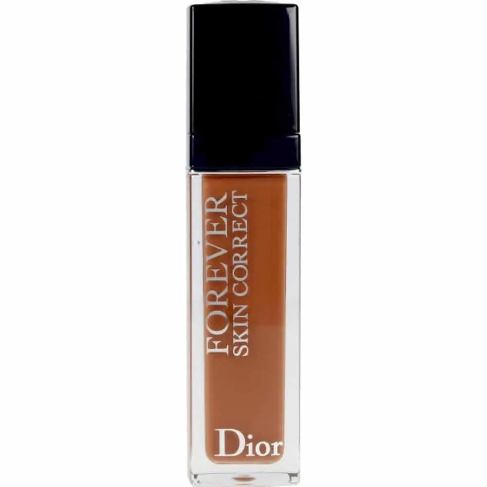 DIOR Forever Skin Correct Concealer 11ml - 7N Neutral Dior