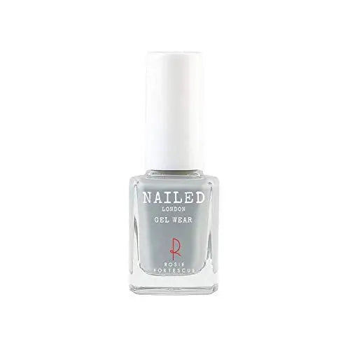 Nailed London Nail Polish 10ml - 50 Shades Nailed London