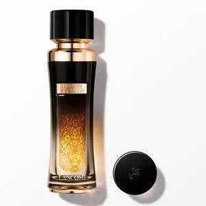LANCOME ABSOLUE L'EXTRAIT SERUM REFILLABLE 30ML CRM