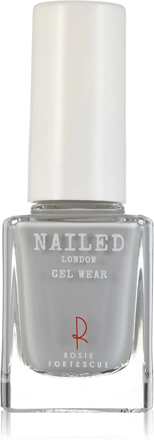 Nailed London Nail Polish 10ml - Eye Candy Nailed London