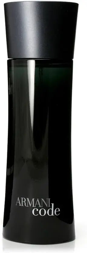 ARMANI CODE HOMME EDP SPRAY 75ML Giorgio Armani