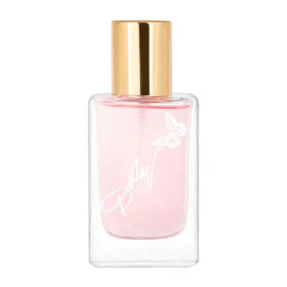 Dolly Parton Dolly Scent from Above Eau de Toilette Spray 30ml Dolly Parton