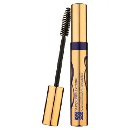 Estee Lauder Sumptuous Mascara 8ml - 01 Extreme Black Estee Lauder