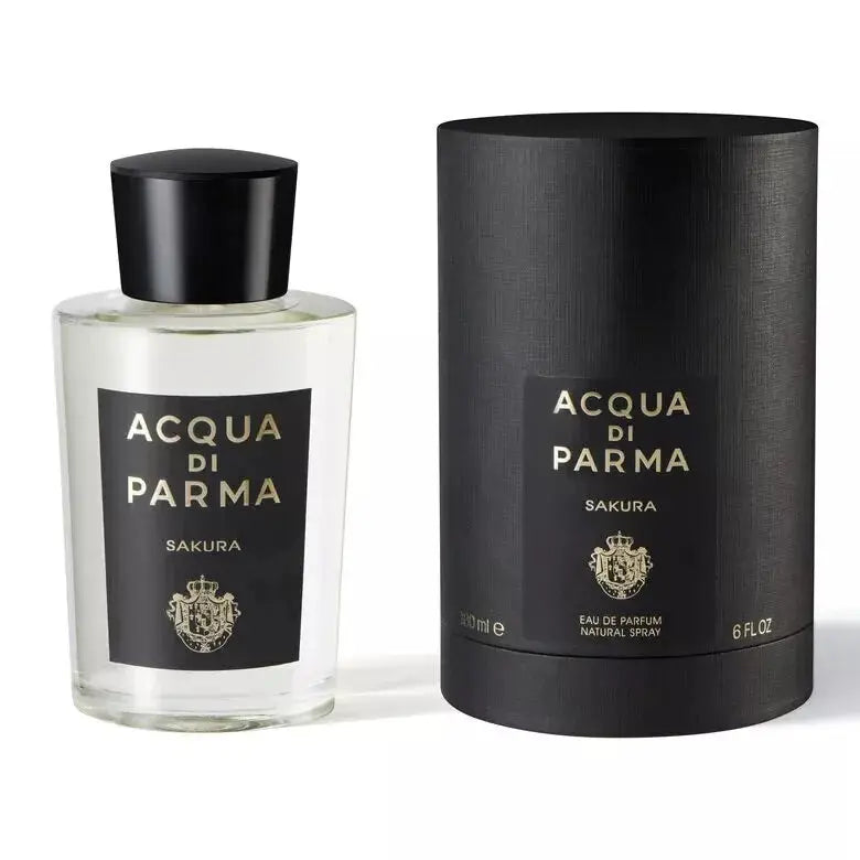 Acqua di Parma Lily of the Valley 180ml EDP Spray Acqua di Parma