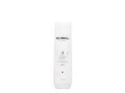 GOLDWELLDUALSENSES Silver Shampoo 250ml The Beauty Store