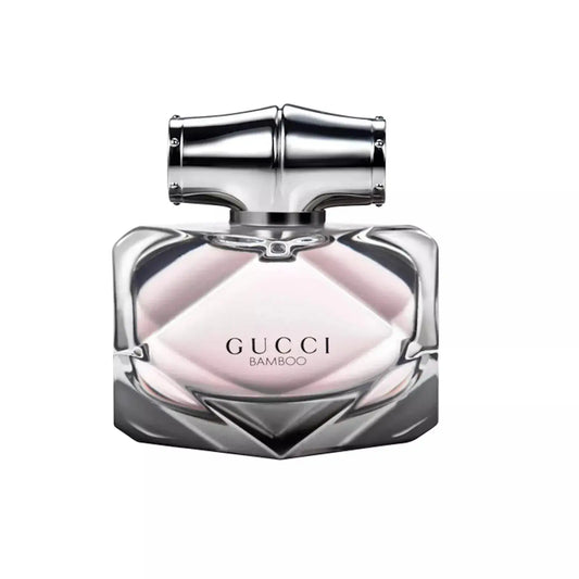 Gucci Bamboo Eau de Parfum Spray 75ml Gucci