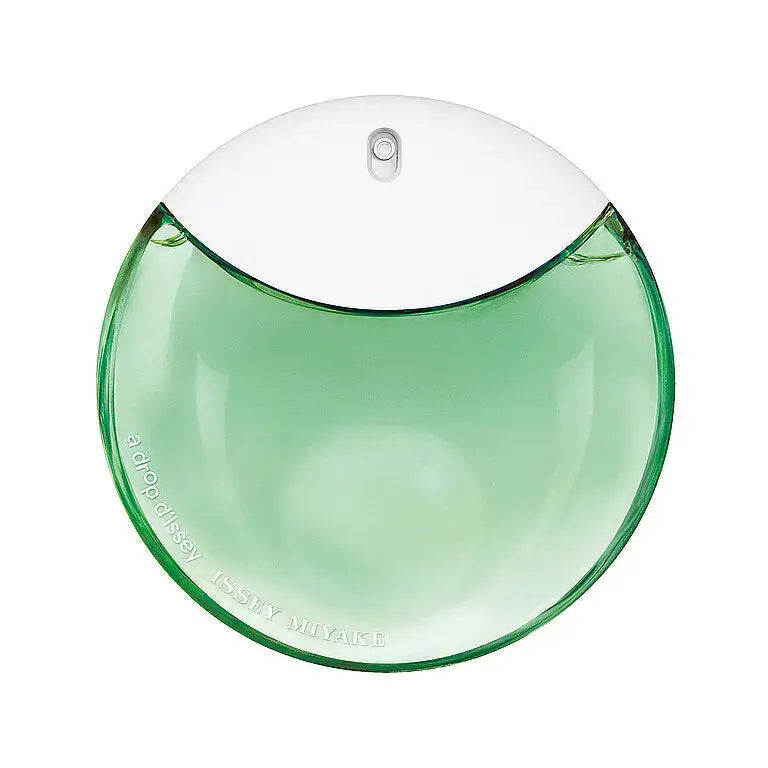 Issey Miyake A Drop d'Issey Essentielle Eau de Parfum Spray 50ml Issey Miyake