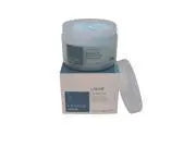 Lakme K.Therapy ACTIVE FORTIFYING MASK 250ml Lakme