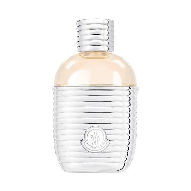 Moncler Pour Femme 100ml EDP Spray Moncler