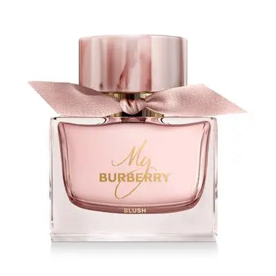 Burberry My Burberry Blush 90ml EDP Spray Burberry