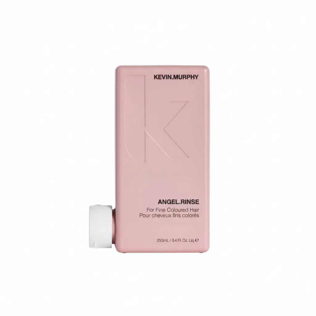 Kevin.Murphy Angel.Rinse for Fine Coloured Hair 250ml Kevin Murphy