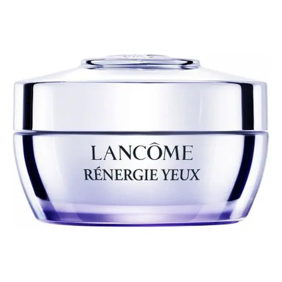 LANCOME RENERGIE MULTI-LIFT EYE CREAM 15ML CRM