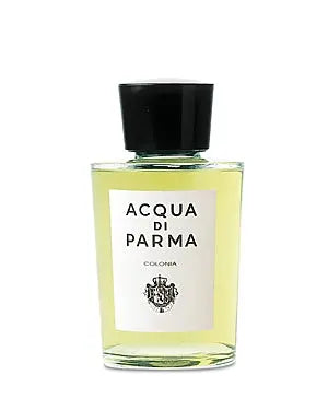 Acqua di Parma Colonia Eau de Cologne Spray 100ml for Him Acqua di Parma