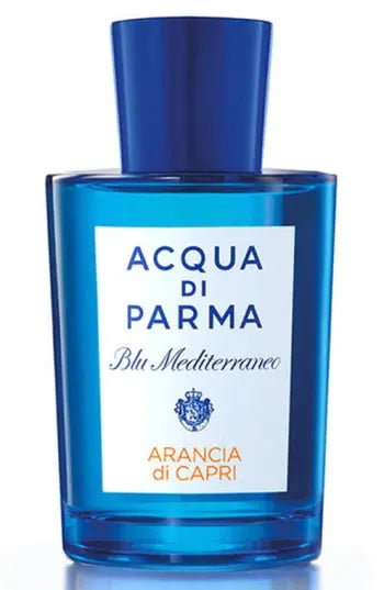 Acqua di Parma Blu Mediterraneo Arancia di Capri 30ml EDT Spray Acqua di Parma