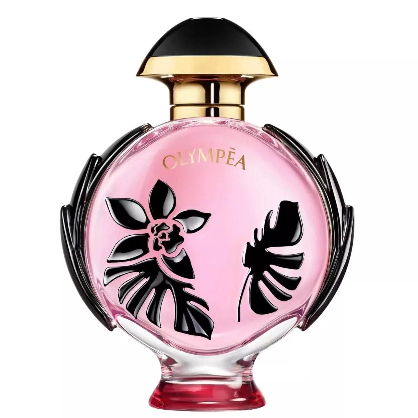 PACO OLYMPEA FLORA INTENSE EDP SPRAY 80ML The Beauty Store