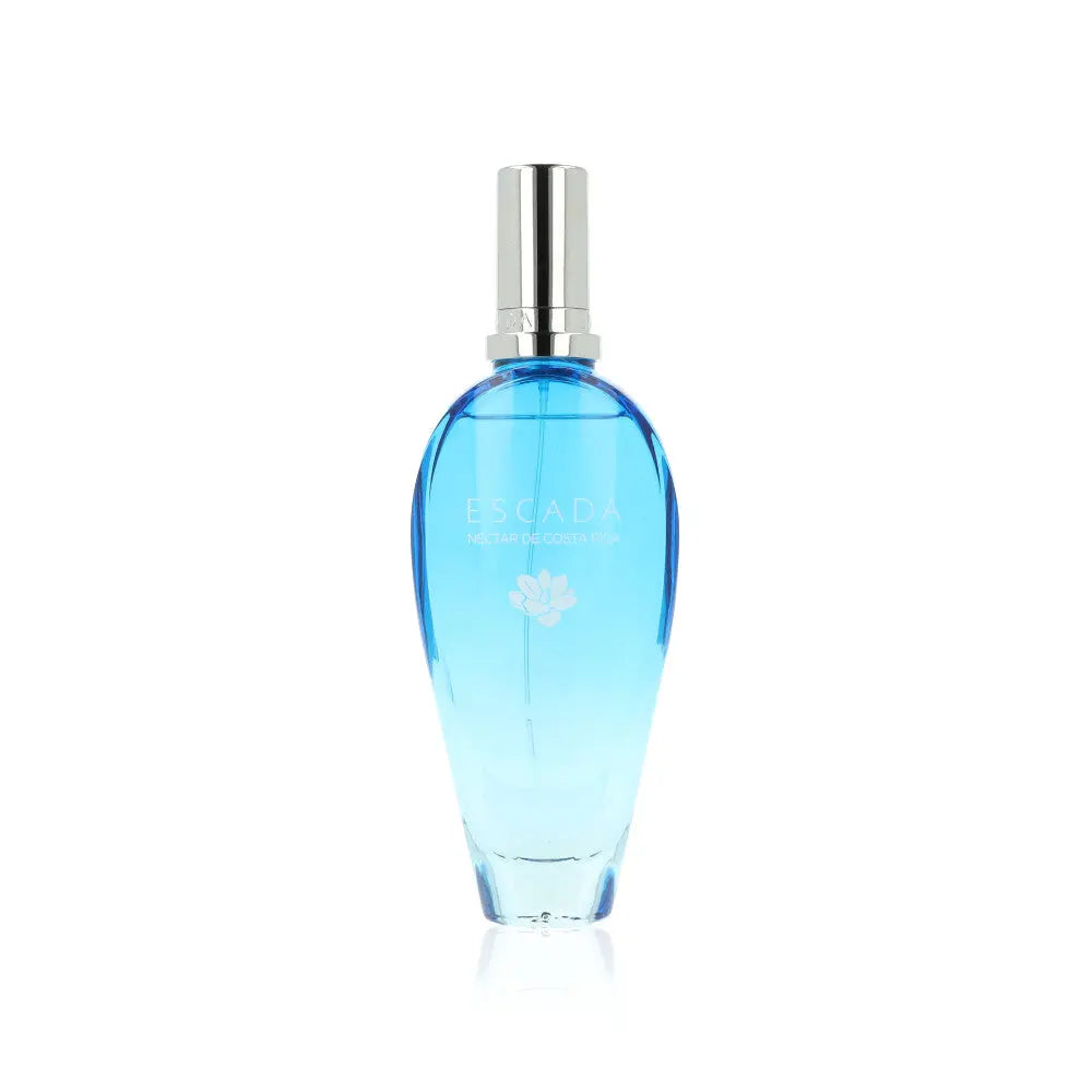 Escada Nectar de Costa Rica 100ml EDT Spray Limited Edition Escada