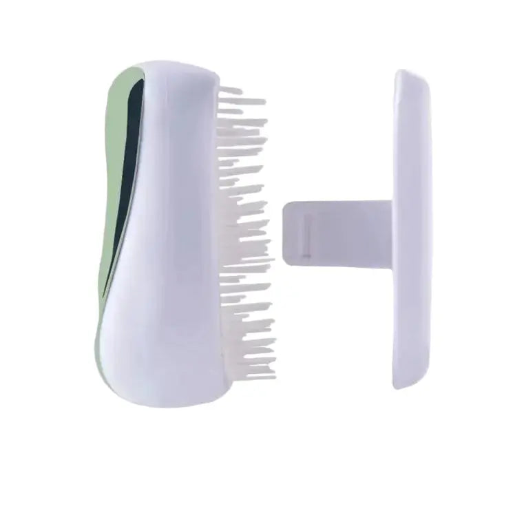 Kera Health Smooth Strokes Detangling Brush Kera Health