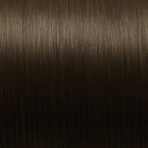 TIGI Copyright Colour Creative Permanent Creme Haircolour 60ml/58g - 2/0 Darkest Natural Brown Tigi