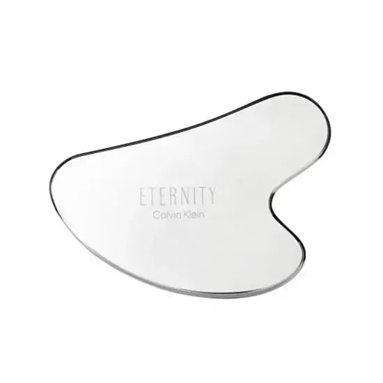 Calvin Klein Eternity Gua Sha Face Contouring Tool Calvin Klein