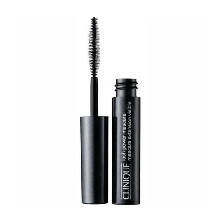 Clinique Lash Power Volumizing Mascara 6ml - 01 Black Onyx